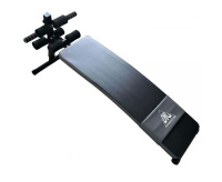 Скамьи + Скамья для пресса DFC Homegym D6610