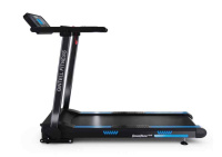 Беговые дорожки + Беговая дорожка DFC GINTELL SMARTREK PLUS