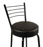 Барные стулья + Стул Марко полубарный