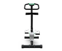 Велотренажеры + Велотренажер DFC B8006