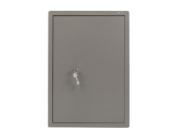 Сейфы + Офисный сейф AIKO TM-63T