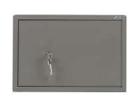 Сейфы + Офисный сейф AIKO TM-30