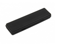 Дартс + Дротики Larsen DG81016 латунь 18 гр