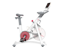 Велотренажеры + Велотренажер Yesoul BS3-W