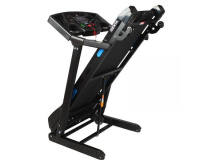 Беговые дорожки + Беговая дорожка DFC SIENTA T625