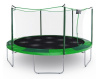 Батуты + Батут DFC UPPER BOUNCE 15FT
