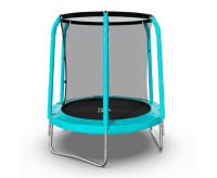 Батуты + Батут DFC JUMP STREET 6ft