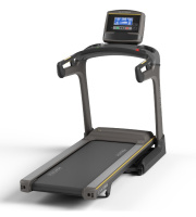 Беговые дорожки + MATRIX TF50XR Беговая дорожка, 2021