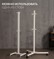 Облучатели рециркуляторы + Рециркулятор бактерицидный Армед СН 211-130 М