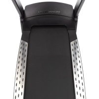 Беговые дорожки + Беговая дорожка профессиональная SVENSSON INDUSTRIAL TECHART