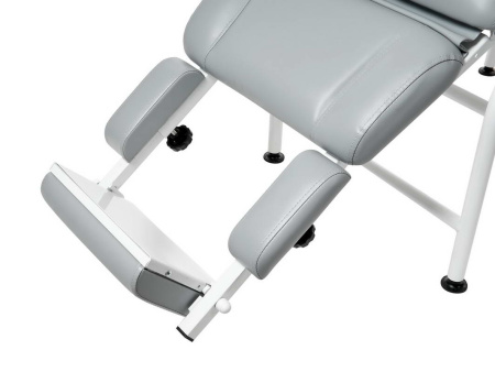 Кресла медицинские + Кресло МК-041лр-ПЛ-2