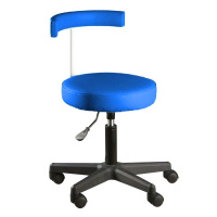 Стулья, кресла, табуреты + Стул стоматолога С-2-06