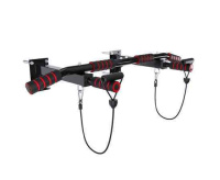 Турники + Турник настенный DFC MERECE WG8625