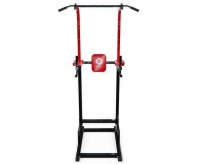 Силовые рамы + Турник-брусья DFC G-MELKIN