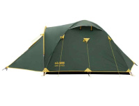  Палатки универсальные + Tramp палатка Lair 2 (V2) (зеленый)