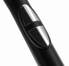 Велотренажеры + Велотренажер UNIXFIT BL-300