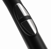 Велотренажеры + Велотренажер UNIXFIT BL-300