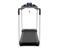 Беговые дорожки + Беговая дорожка DFC ALPHA PRO для реабилитации T-M Pro