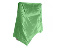 Чехлы для теннисных столов + Чехол для теннисного стола, п/э, компактная сборка