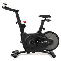 Спин-байки + Спин-байк DFC ATLETIS SQ-2209G / магнитный, до 110 кг