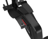 Эллиптические тренажеры + Эллиптический тренажер UNIXFIT SL-400XE