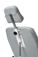 Кресла медицинские + Кресло МК-041лр-ПЛ-1