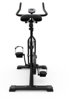 Велотренажеры + Спин-байк DFC Kondition