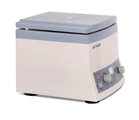  Центрифуги + Центрифуга лабораторная Армед LC-04B