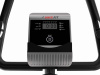Велотренажеры + Велотренажер UNIXFIT BL-300