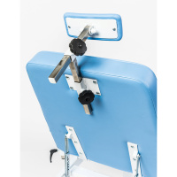 Кресла медицинские + Кресло К-02ээг