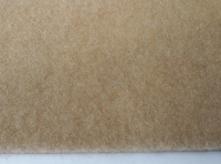 Гимнастическое оборудование + Верхнее покрытие ковра для художественной гимнастики 14х14х0,05м