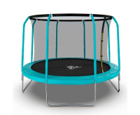 Батуты + Батут DFC JUMP STREET 12ft