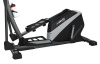 Эллиптические тренажеры + Эллиптический эргометр UNIXFIT SL-470E