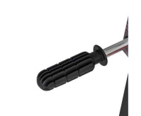 Настольный футбол + Игровой стол - футбол DFC RAPID HM-ST-48006N