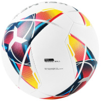 Футбольные мячи + Мяч футбольный KELME Vortex 18.2, 9886130-423, размер 4