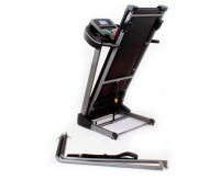 Беговые дорожки + Беговая дорожка DFC WALKER EVO для реабилитации T-S1