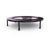 Батуты + Батут DFC Trampoline Dia 40
