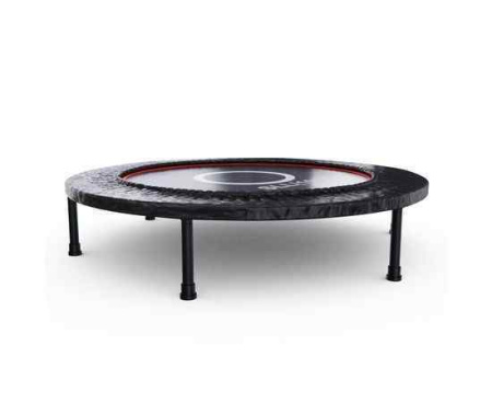 Батуты + Батут DFC Trampoline Dia 40