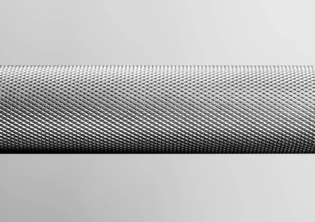 Грифы + Гриф Competition, 20кг, мужской