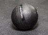 Медицинболы и слэмболы + Слэмбол SlamBall