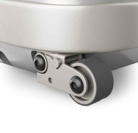 Беговые дорожки + Беговая дорожка UNIX Fit R-260N