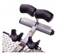 Инверсионные столы + Инверсионный стол Z-UP 5