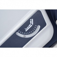 Кровати реанимационные + Кровать реанимационная с панелью управления для медсестры и пультом пациентаMET TAUTMANN А8 (СТАНДАРТ)