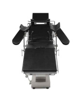 Операционные столы + Операционный стол Армед ET-IV