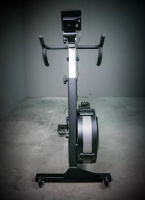 Велотренажеры + Велотренажёр MaxXBike