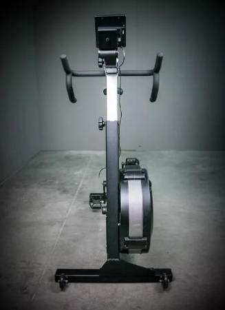 Велотренажеры + Велотренажёр MaxXBike