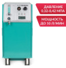 Кислородные концентраторы + Концентратор кислорода Армед LF-H-10А