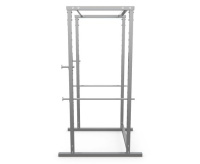 Силовые рамы + Рама силовая DFC D100559