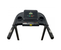 Беговые дорожки + Беговая дорожка DFC ALTO T121