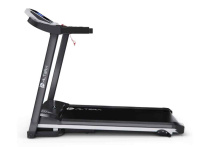 Беговые дорожки + Беговая дорожка DFC ALTERA 7420